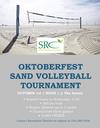 Octoberfest-6-vs-6-Volleyball-Tournament