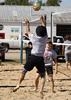 Sand-Volleyball-Tournament-Picture-2