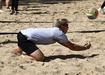 Sand-Volleyball-Tournament-Picture-1